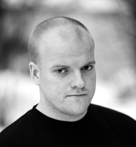 Henrik_Bromander_svcrop(1)